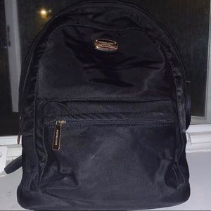 VINTAGE MICHAEL KORS BACKPACK